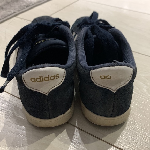 Kids (Youth) Sneakers 2 pairs main image 9